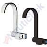 STYLE FOLDING TAP - C