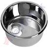 ROUND SINK