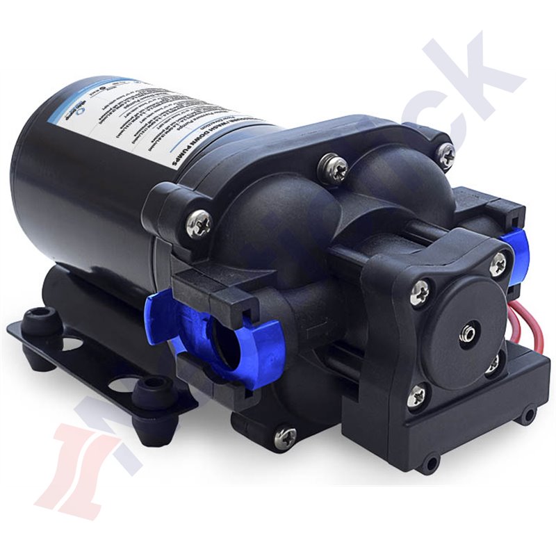 PRESSURE PUMP AP3.5