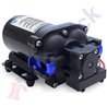 PRESSURE PUMP AP3.5