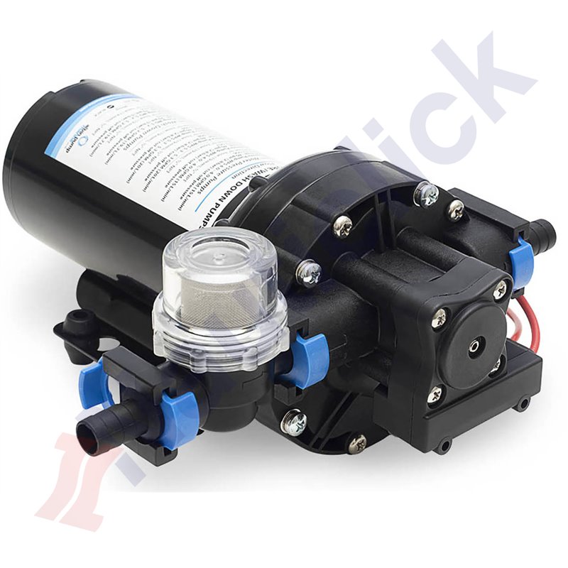 BOMBA DE PRESION AP4.0