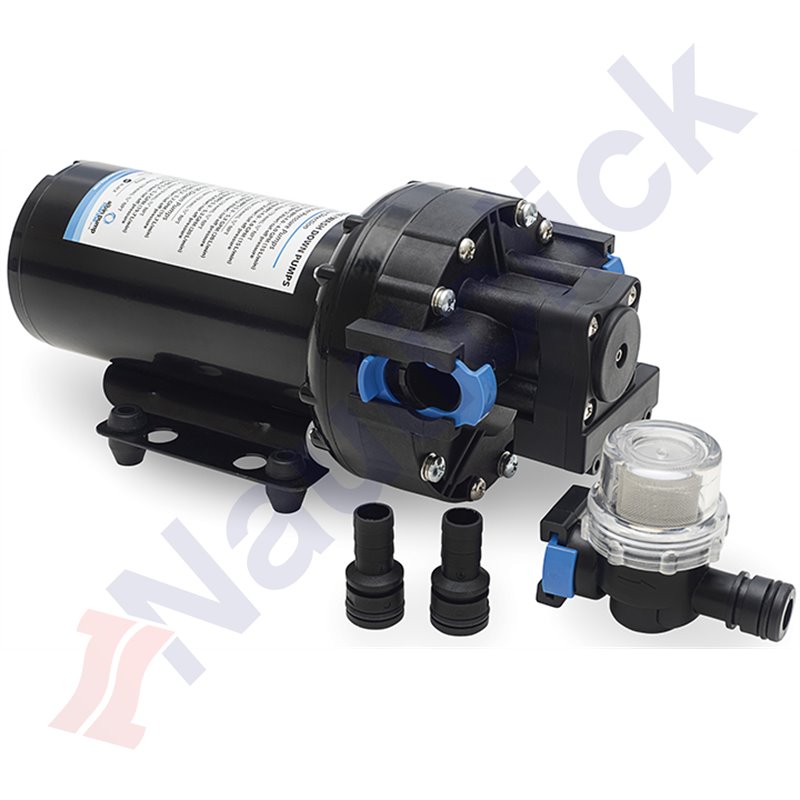 PRESSURE PUMP AP5.3
