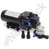 PRESSURE PUMP AP5.3