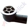 DRAIN ELBOW