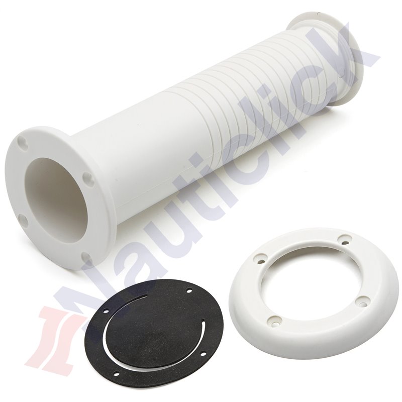 DRAIN TUBE