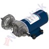 GEAR PUMP UP12-LP