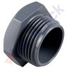 MALE PLUGS