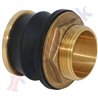 QJ  BRASS-NITRILE