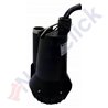SUBMERSIBLE PUMPS SO