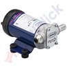 OIL TRANSFER PUMP UP6-OIL