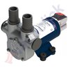 OIL TRANSFER PUMP SLIDING VANE VP45-S