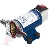 TRANSFER PUMP UP3-R