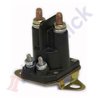 CONTINUOUS SOLENOID