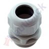 PLASTIC CABLE GLANDS