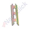 DIN RAIL