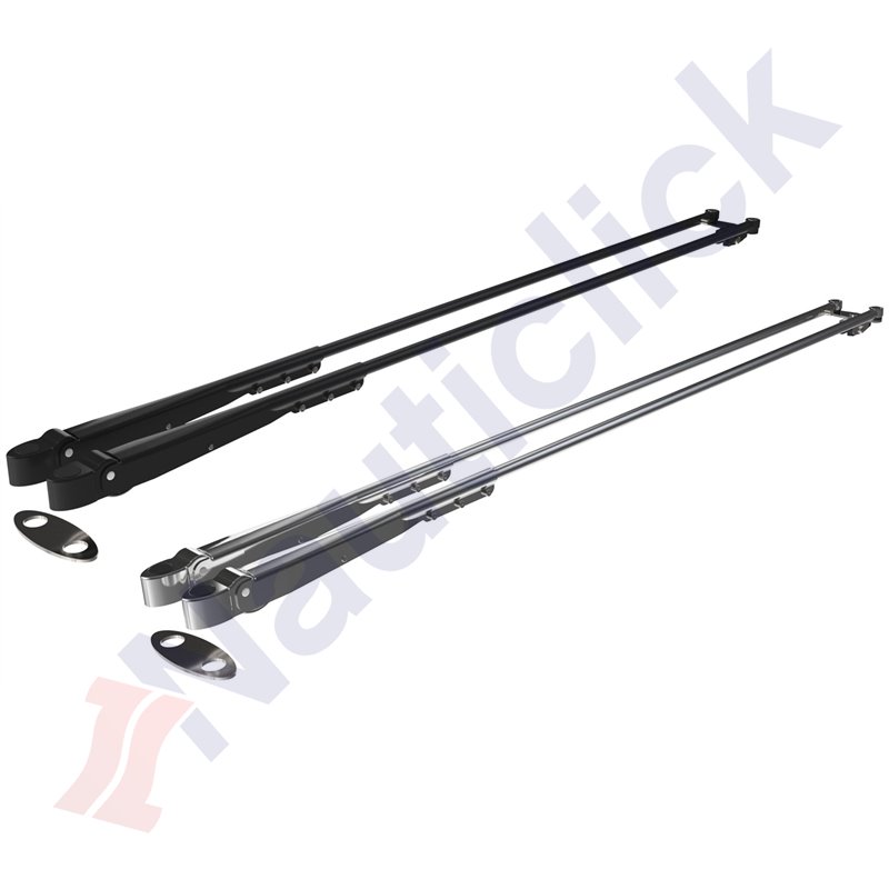 PANTOGRAPH ARMS STANDARD W50