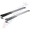PANTOGRAPH ARMS STANDARD W50