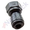 FEMALE CONNECTOR