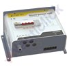 SHORE-POWER UNIT YPOWER PLUS