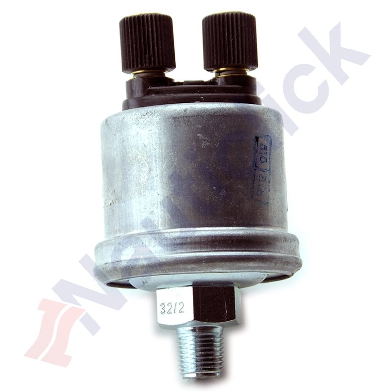 OIL PRESURE SENDERS TYPE 4