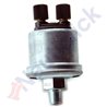 OIL PRESURE SENDERS TYPE 4