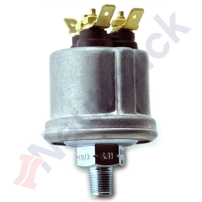 OIL PRESURE SENDERS TYPE 5