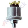 OIL PRESURE SENDERS TYPE 5