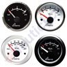 PRESSURE GAUGES