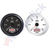 SPEEDOMETER GPS