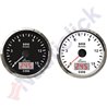 SPEEDOMETER GPS SS