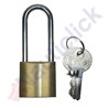 MARINE PADLOCKS LONG