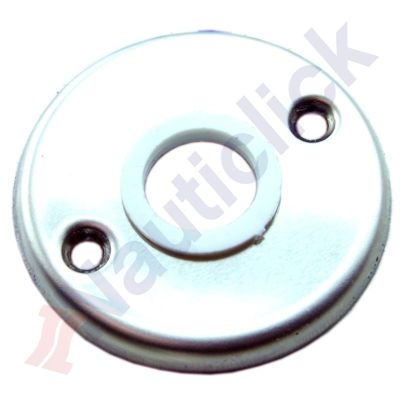 HANDLE PLATES