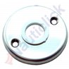 HANDLE PLATES
