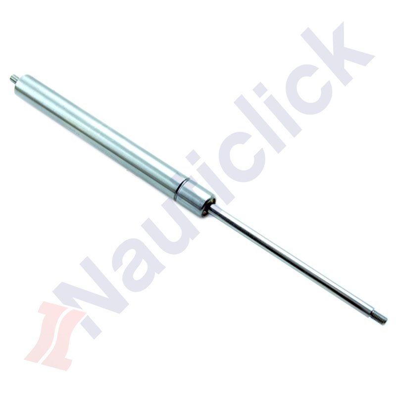 GAS STRUT - 8-18 TYPE