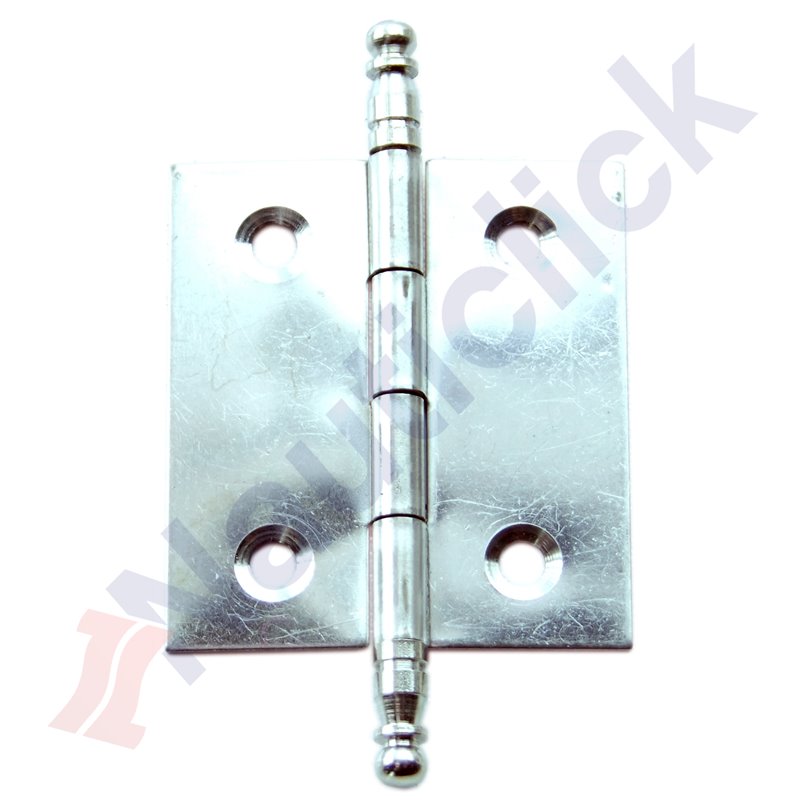 HINGE