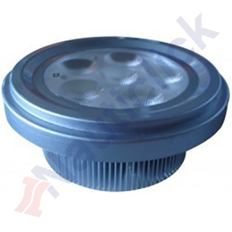 LED-PAR30 LAMP