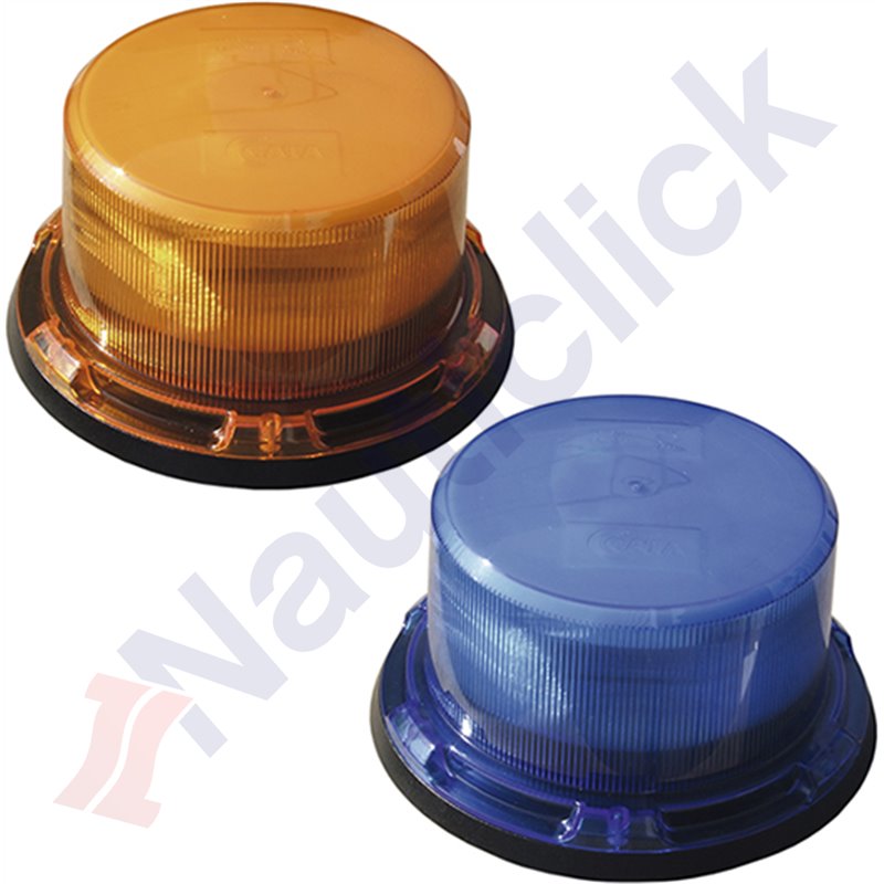 LED BEACON LB-130