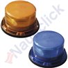 LED BEACON LB-130