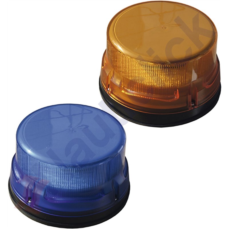 LED BEACON LB-155