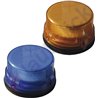LED BEACON LB-155