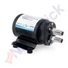GENERAL PURPOSE GEAR PUMP APM