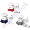 BILGE PUMPS TSUNAMI MK2