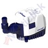 AUTOMATIC BILGE PUMPS SAHARA MK2