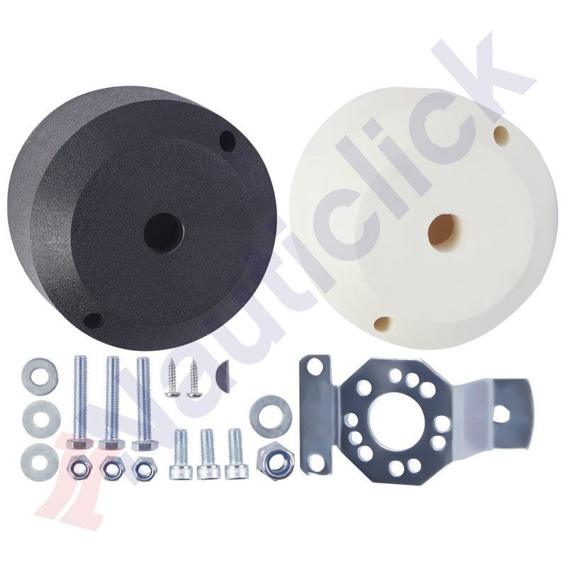 20° BEZEL KIT H1