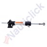 ALUMINIUM INBOARD CYLINDERS