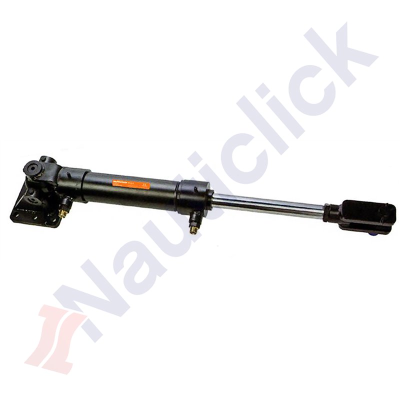 STEEL INBOARD CYLINDERS