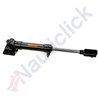 STEEL INBOARD CYLINDERS