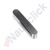WOODRUFF KEY FOR HELM