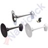 COMPRESSOR HORN PW3