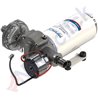 ELECTRONIC PRESSURE PUMP UP14/E